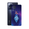 Захисна плівка StatusSKIN для Xiaomi 13 Lite