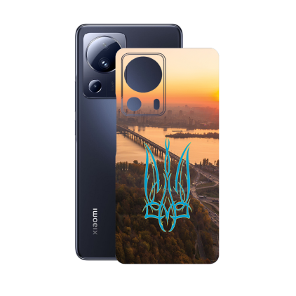 Захисна плівка StatusSKIN для Xiaomi 13 Lite