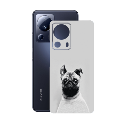 Захисна плівка StatusSKIN для Xiaomi 13 Lite