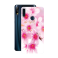 Захисна плівка StatusSKIN для Asus ZenFone Max Pro M2 ZB631KL