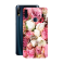 Захисна плівка StatusSKIN для Asus ZenFone Max Pro M2 ZB631KL