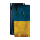 Захисна плівка StatusSKIN для Asus ZenFone Max Pro M2 ZB631KL