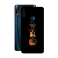 Захисна плівка StatusSKIN для Asus ZenFone Max Pro M2 ZB631KL