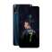 Захисна плівка StatusSKIN для Asus ZenFone Max Pro M2 ZB631KL