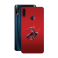 Захисна плівка StatusSKIN для Asus ZenFone Max Pro M2 ZB631KL