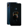 Захисна плівка StatusSKIN для Asus ZenFone Max Pro M2 ZB631KL