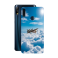 Захисна плівка StatusSKIN для Asus ZenFone Max Pro M2 ZB631KL