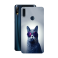 Захисна плівка StatusSKIN для Asus ZenFone Max Pro M2 ZB631KL