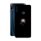 Захисна плівка StatusSKIN для Asus ZenFone Max Pro M2 ZB631KL
