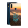 Захисна плівка StatusSKIN для Asus ZenFone Max Pro M2 ZB631KL