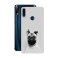 Захисна плівка StatusSKIN для Asus ZenFone Max Pro M2 ZB631KL