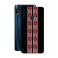 Захисна плівка StatusSKIN для Asus ZenFone Max Pro M2 ZB631KL