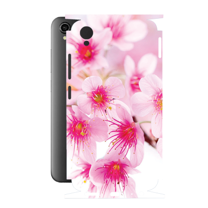 Захисна плівка StatusSKIN для Vivo Y90