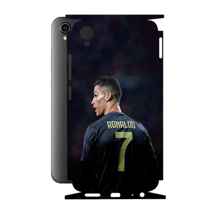 Захисна плівка StatusSKIN для Vivo Y90