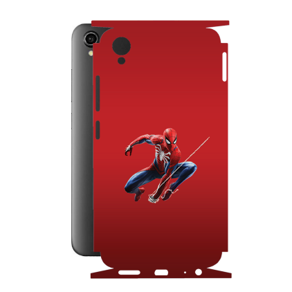 Захисна плівка StatusSKIN для Vivo Y90
