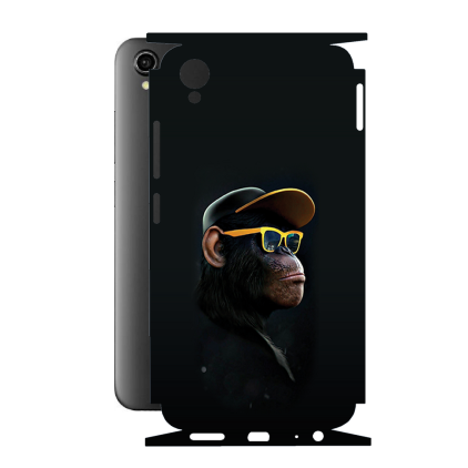 Захисна плівка StatusSKIN для Vivo Y90