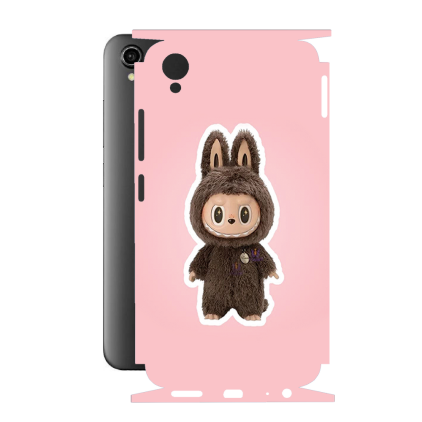 Захисна плівка StatusSKIN для Vivo Y90