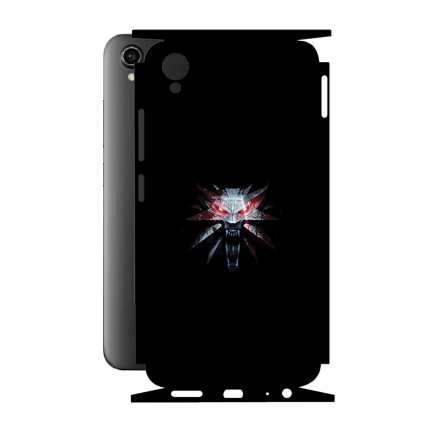 Захисна плівка StatusSKIN для Vivo Y90