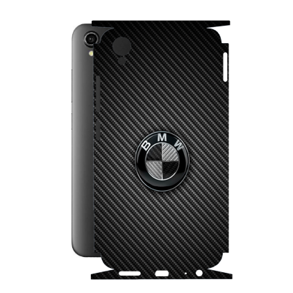 Захисна плівка StatusSKIN для Vivo Y90