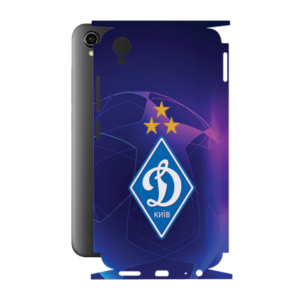 Захисна плівка StatusSKIN для Vivo Y90