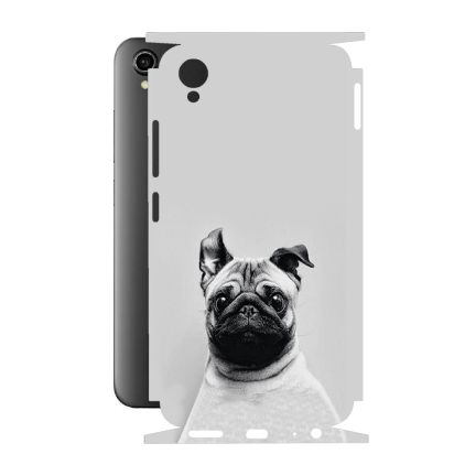 Захисна плівка StatusSKIN для Vivo Y90