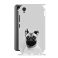 Захисна плівка StatusSKIN для Vivo Y90