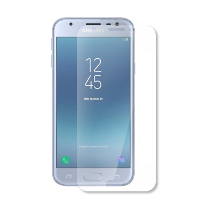 Защитная пленка StatusSKIN для Samsung Galaxy J3 2017 (J330)