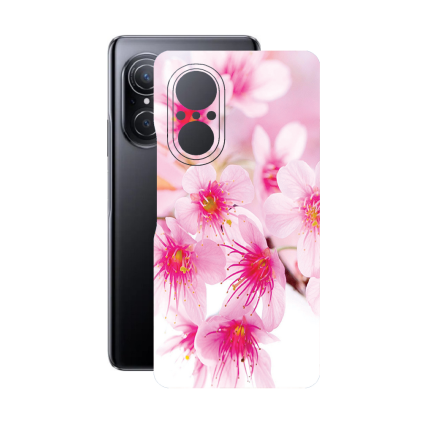 Захисна плівка StatusSKIN для Huawei Nova 9 SE