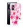 Захисна плівка StatusSKIN для Huawei Nova 9 SE