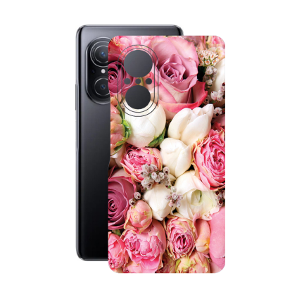 Захисна плівка StatusSKIN для Huawei Nova 9 SE