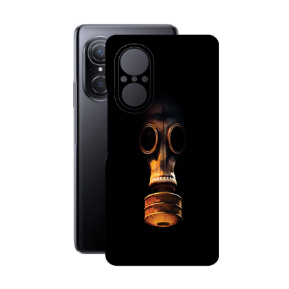 Захисна плівка StatusSKIN для Huawei Nova 9 SE
