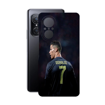 Захисна плівка StatusSKIN для Huawei Nova 9 SE