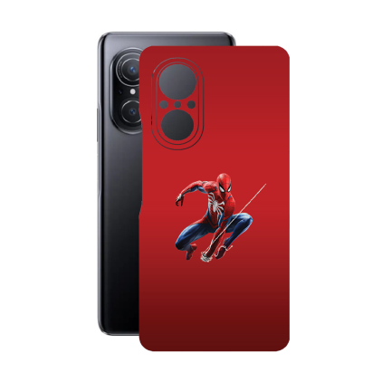 Захисна плівка StatusSKIN для Huawei Nova 9 SE