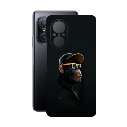 Захисна плівка StatusSKIN для Huawei Nova 9 SE