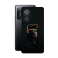 Захисна плівка StatusSKIN для Huawei Nova 9 SE