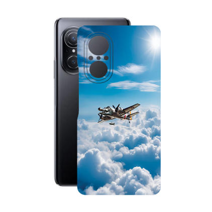 Захисна плівка StatusSKIN для Huawei Nova 9 SE