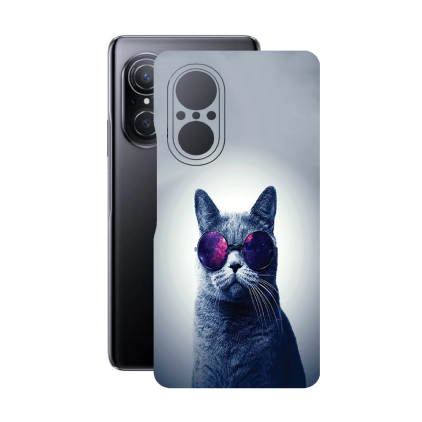 Захисна плівка StatusSKIN для Huawei Nova 9 SE