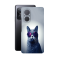 Захисна плівка StatusSKIN для Huawei Nova 9 SE