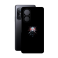Захисна плівка StatusSKIN для Huawei Nova 9 SE