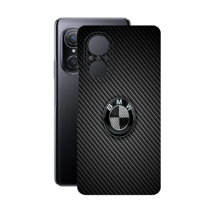 Захисна плівка StatusSKIN для Huawei Nova 9 SE