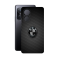 Захисна плівка StatusSKIN для Huawei Nova 9 SE