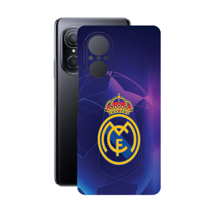 Захисна плівка StatusSKIN для Huawei Nova 9 SE