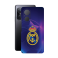 Захисна плівка StatusSKIN для Huawei Nova 9 SE