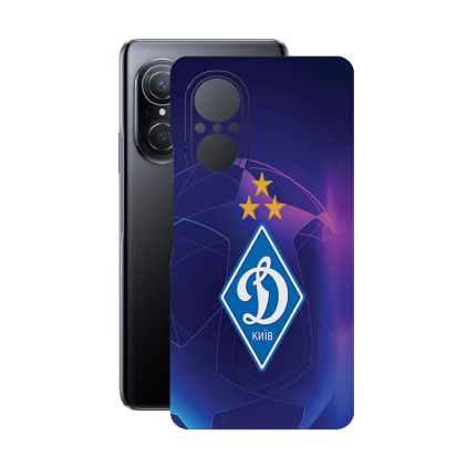 Захисна плівка StatusSKIN для Huawei Nova 9 SE