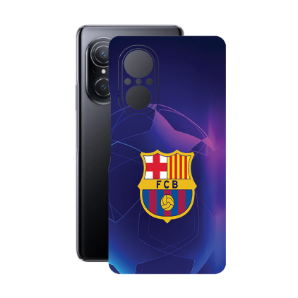 Захисна плівка StatusSKIN для Huawei Nova 9 SE