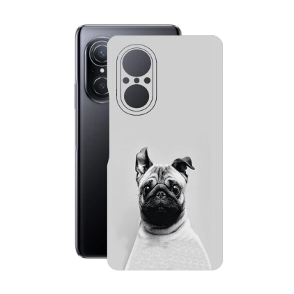 Захисна плівка StatusSKIN для Huawei Nova 9 SE