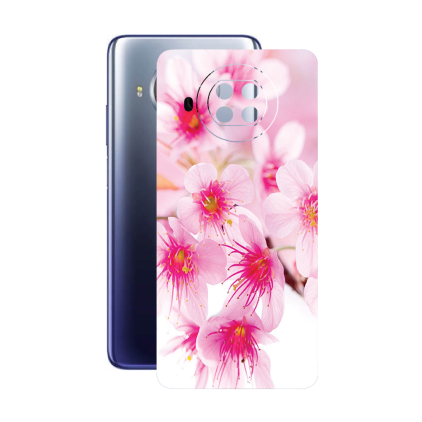 Захисна плівка StatusSKIN для Xiaomi Mi 10T Lite 5G