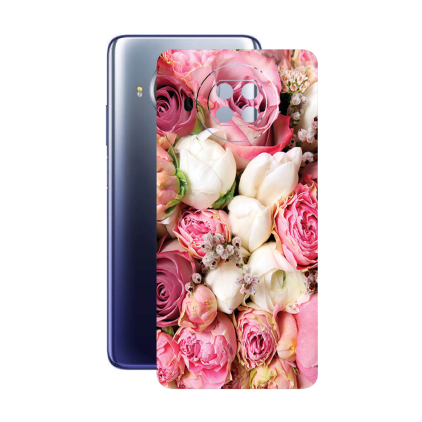 Захисна плівка StatusSKIN для Xiaomi Mi 10T Lite 5G