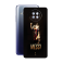 Захисна плівка StatusSKIN для Xiaomi Mi 10T Lite 5G
