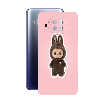 Захисна плівка StatusSKIN для Xiaomi Mi 10T Lite 5G